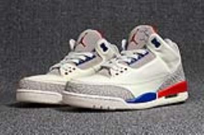 cheap air jordan 3 international flight cheap no. 234